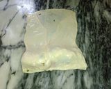 صورة لخطوة 4 من وصفة فطائر المقلاة