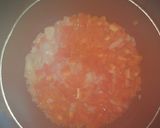 Foto del paso 5 de la receta: Pizza