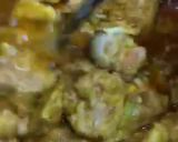 A picture of step 3 of Mutton Kunna.