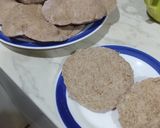 Foto del paso 9 de la receta: Pan pita