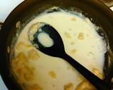 Cheesy scalloped potatoes recipe step 3 photo