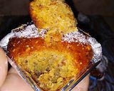 صورة لخطوة 3 من وصفة خبز تونس بنة رووووعة