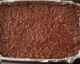 Foto del paso 3 de la receta: Turrón quaker