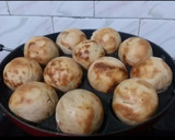 लिट्टी चोखा और हरी चटनी (litti chokha aur hari chutney recipe in Hindi) रेसिपी चरण 9 फोटो
