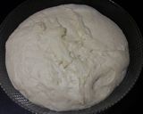Foto del paso 4 de la receta: Bollos suizos