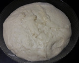 Foto del paso 4 de la receta: Bollos suizos