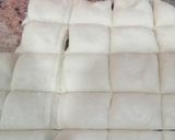 Foto del paso 2 de la receta: Esfihas...!