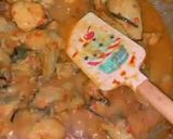 Foto langkah ke 5 dari resep Ayam Rica-rica Manado By me.