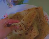 صورة لخطوة 7 من وصفة مسمن خفيف