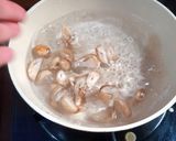 Foto langkah ke 4 dari resep Tips menyimpan jamur merang.