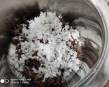 ராகி சேமியா ரெசிபி ஸ்டேப் 3 புகைப்படம்