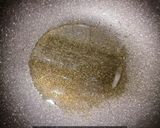 當歸葉煎蛋的食譜步驟3照片