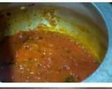 Rajma Chawal recipe step 6 photo