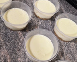 Foto del paso 4 de la receta: Tarta de queso