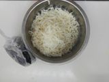 Bola bola Pisang