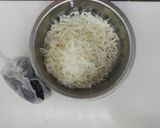 Foto langkah ke 3 dari resep Bola bola Pisang.