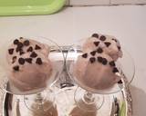 Simple Banana icecream recipe step 3 photo