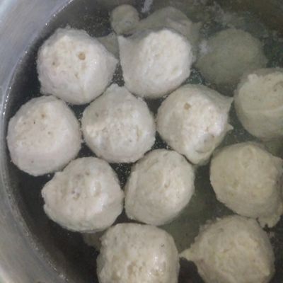Langkah 5