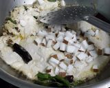 பிரவுன் ரைஸ் கொழுக்கட்டை ரெசிபி ஸ்டேப் 4 புகைப்படம்