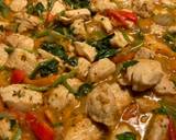 $10 Quick & Healthy Meal recipe step 3 photo