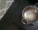 முட்டை போண்டா (egg bonda recipe in tamil) ரெசிபி ஸ்டேப் 1 புகைப்படம்