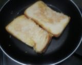 Foto langkah ke 3 dari resep 140. roti sambal.