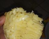 Foto langkah ke 4 dari resep Martabak mini.