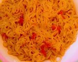 Indomiematakin girki1 hoto