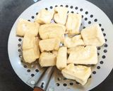 Foto langkah ke 3 dari resep Tahu kupat khas Solo.