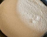 Adadiya recipe step 1 photo