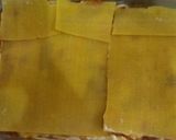 Foto langkah ke 6 dari resep Lasagna.