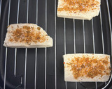 Foto del paso 3 de la receta: Tofu especiado en Airfryer