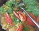 Foto langkah ke 5 dari resep Tongseng Dada Ayam.