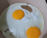 Foto langkah ke 1 dari resep Mie Goreng Nyemek.