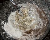 Foto del paso 1 de la receta: Donas