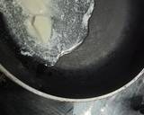 Stuffed Coconut Laddu recipe step 1 photo