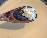 Foto del paso 4 de la receta: Arroz con leche