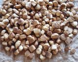 Foto del paso 5 de la receta: Coquitos de anís (súper crocantes)