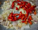 Foto langkah ke 3 dari resep Asem-Asem Tulangan Sapi.