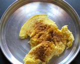 સુરતી લોચો (Surti Locho Recipe In Gujarati) રેસીપી સ્ટેપ6ફોટો
