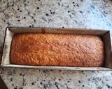 Foto del paso 6 de la receta: Delicioso budín de zanahoria