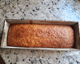 Foto del paso 6 de la receta: Delicioso budín de zanahoria
