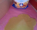 Foto langkah ke 4 dari resep Fancy Cookies.