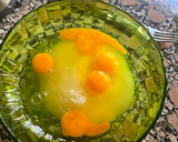 Foto del paso 1 de la receta: Tarta de Santiago