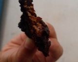 Foto langkah ke 17 dari resep Kere Daging Sapi Empuk.