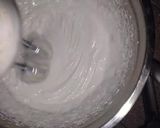 Foto del paso 2 de la receta: Helado de dulce de leche fácil 😋😋