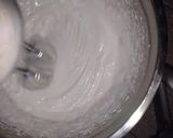 Foto del paso 2 de la receta: Helado de dulce de leche fácil 😋😋