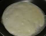 Foto langkah ke 1 dari resep Risoles isi ayam kentang telur.