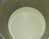 Foto del paso 1 de la receta: Recuerdos