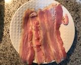 Foto langkah ke 2 dari resep Shirataki Streaky Bacon 🐷.